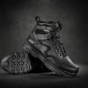 Черевики "5.11 Tactical® A/T™ Elite GORE-TEX® 6" Boots", 1820017-019