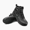 Черевики "5.11 Tactical® A/T™ Elite GORE-TEX® 6" Boots", 1820017-019