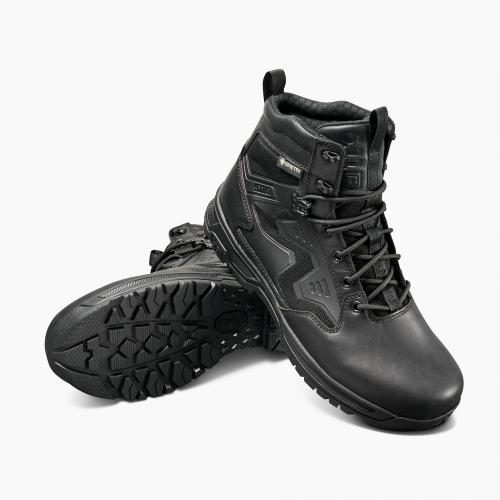 Черевики "5.11 Tactical® A/T™ Elite GORE-TEX® 6" Boots", 1820017-019