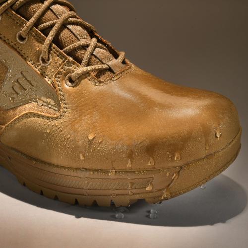 Черевики "5.11 Tactical® A/T™ Elite GORE-TEX® 6" Boots", 1820017-019