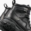 Черевики "5.11 Tactical® A/T™ Elite GORE-TEX® 6" Boots", 1820017-019