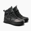 Черевики "5.11 Tactical® A/T™ Elite GORE-TEX® 6" Boots", 1820017-019
