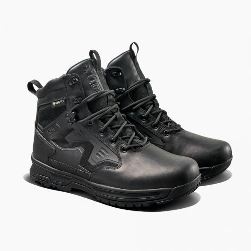 Черевики "5.11 Tactical® A/T™ Elite GORE-TEX® 6" Boots", 1820017-019