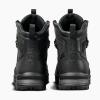 Черевики "5.11 Tactical® A/T™ Elite GORE-TEX® 6" Boots", 1820017-019