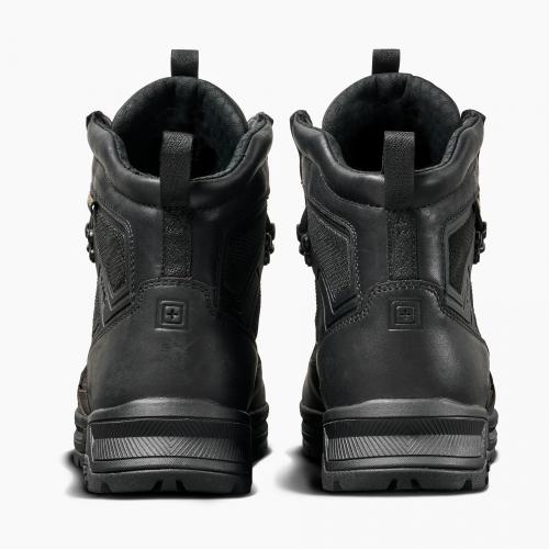 Черевики "5.11 Tactical® A/T™ Elite GORE-TEX® 6" Boots", 1820017-019