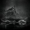 Черевики "5.11 Tactical® A/T™ Elite GORE-TEX® 6" Boots", 1820017-019