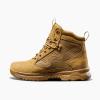 Черевики "5.11 Tactical® A/T™ Elite GORE-TEX® 6" Boots", 1820017-389
