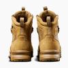 Черевики "5.11 Tactical® A/T™ Elite GORE-TEX® 6" Boots", 1820017-389