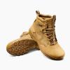 Черевики "5.11 Tactical® A/T™ Elite GORE-TEX® 6" Boots", 1820017-389