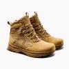 Черевики "5.11 Tactical® A/T™ Elite GORE-TEX® 6" Boots", 1820017-389