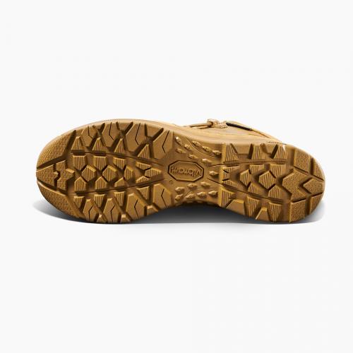 Черевики "5.11 Tactical® A/T™ Elite GORE-TEX® 6" Boots", 1820017-389