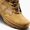 Черевики "5.11 Tactical® A/T™ Elite GORE-TEX® 6" Boots", 1820017-389