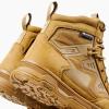 Черевики "5.11 Tactical® A/T™ Elite GORE-TEX® 6" Boots", 1820017-389