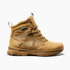 Черевики "5.11 Tactical® A/T™ Elite GORE-TEX® 6" Boots"