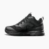 Черевики "5.11 Tactical® A/T™ Elite GORE-TEX® MID Boots", 1820016-019