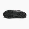 Черевики "5.11 Tactical® A/T™ Elite GORE-TEX® MID Boots", 1820016-019