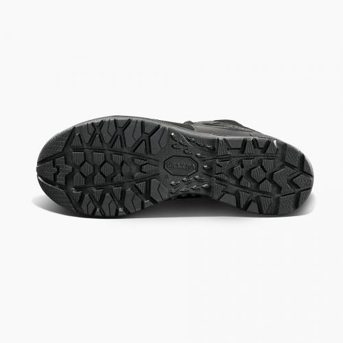 Черевики "5.11 Tactical® A/T™ Elite GORE-TEX® MID Boots", 1820016-019