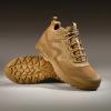 Черевики "5.11 Tactical® A/T™ Elite GORE-TEX® MID Boots", 1820016-019