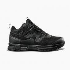 Черевики "5.11 Tactical® A/T™ Elite GORE-TEX® MID Boots"