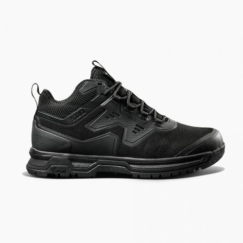 Черевики "5.11 Tactical® A/T™ Elite GORE-TEX® MID Boots", 1820016-019