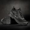 Черевики "5.11 Tactical® A/T™ Elite GORE-TEX® MID Boots", 1820016-019