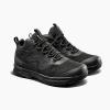 Черевики "5.11 Tactical® A/T™ Elite GORE-TEX® MID Boots", 1820016-019