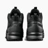 Черевики "5.11 Tactical® A/T™ Elite GORE-TEX® MID Boots", 1820016-019