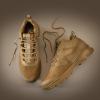 Черевики "5.11 Tactical® A/T™ Elite GORE-TEX® MID Boots", 1820016-019