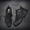Черевики "5.11 Tactical® A/T™ Elite GORE-TEX® MID Boots", 1820016-019