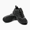 Черевики "5.11 Tactical® A/T™ Elite GORE-TEX® MID Boots", 1820016-019