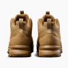 Черевики "5.11 Tactical® A/T™ Elite GORE-TEX® MID Boots", 1820016-389
