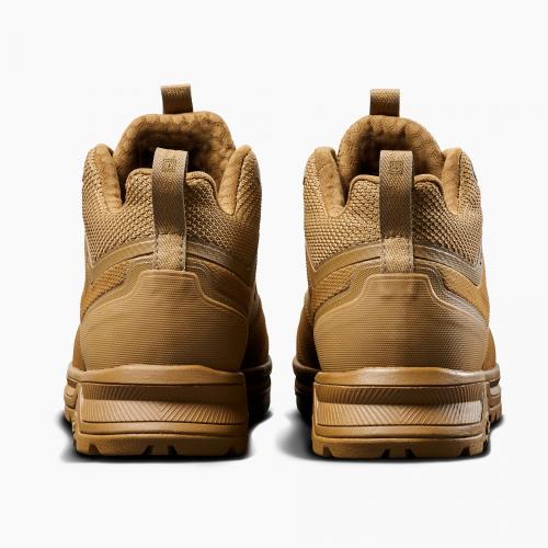 Черевики "5.11 Tactical® A/T™ Elite GORE-TEX® MID Boots", 1820016-389