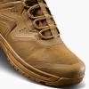 Черевики "5.11 Tactical® A/T™ Elite GORE-TEX® MID Boots", 1820016-389