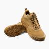 Черевики "5.11 Tactical® A/T™ Elite GORE-TEX® MID Boots", 1820016-389