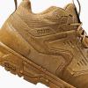 Черевики "5.11 Tactical® A/T™ Elite GORE-TEX® MID Boots", 1820016-389