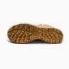 Черевики "5.11 Tactical® A/T™ Elite GORE-TEX® MID Boots", 1820016-389