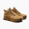 Черевики "5.11 Tactical® A/T™ Elite GORE-TEX® MID Boots", 1820016-389