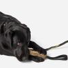 Игрушка для собаки 5.11 Tactical® "Mission Ready™ Gnome Dog Tug Toy", 5860119-170