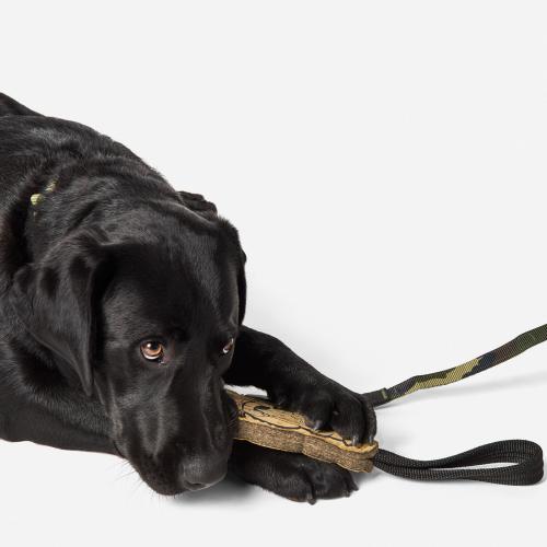 Игрушка для собаки 5.11 Tactical® "Mission Ready™ Gnome Dog Tug Toy", 5860119-170