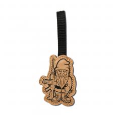 Игрушка для собаки 5.11 Tactical® "Mission Ready™ Gnome Dog Tug Toy"