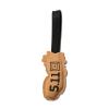 Игрушка для собаки 5.11 Tactical® "Mission Ready™ Grenadier Dog Tug Toy", 5860127-170