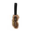 Игрушка для собаки 5.11 Tactical® "Mission Ready™ Grenadier Dog Tug Toy", 5860127-170
