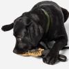 Игрушка для собаки 5.11 Tactical® "Mission Ready™ Grenadier Dog Tug Toy", 5860127-170