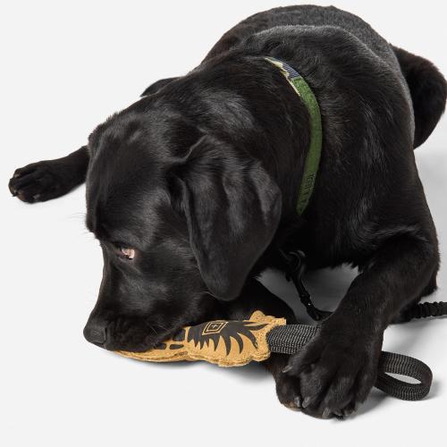 Игрушка для собаки 5.11 Tactical® "Mission Ready™ Grenadier Dog Tug Toy", 5860127-170