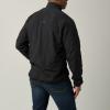 Куртка демісезонна 5.11 Tactical® "Vista Full Zip Jacket", 78063-019