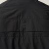 Куртка демісезонна 5.11 Tactical® "Vista Full Zip Jacket", 78063-019