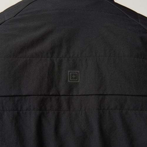 Куртка демісезонна 5.11 Tactical® "Vista Full Zip Jacket", 78063-019