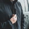 Куртка демісезонна 5.11 Tactical® "Vista Full Zip Jacket", 78063-019