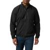Demi-season jackets 5.11 Tactical®