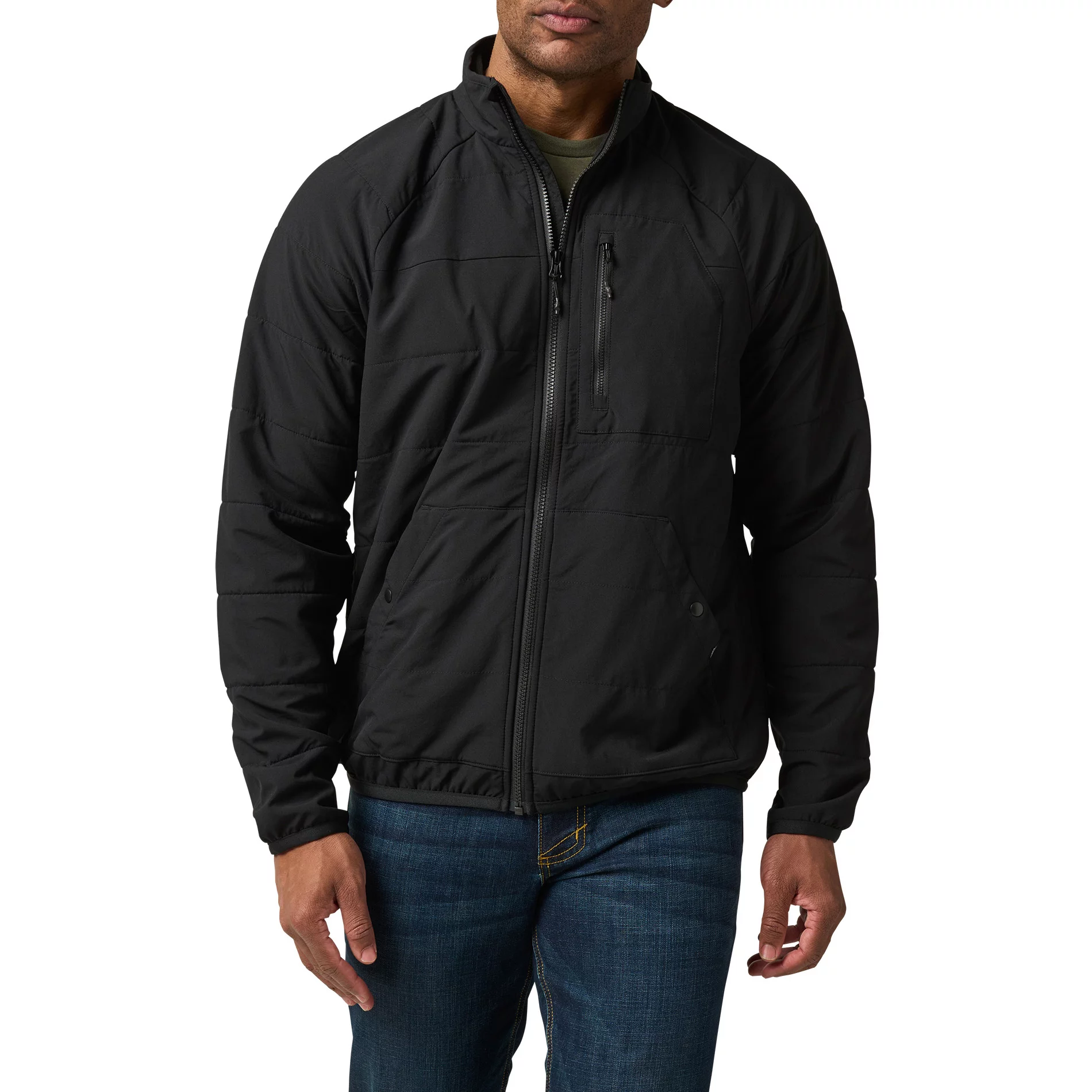 Купити Куртка демісезонна 5.11 Tactical® 
